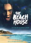 Filmplakat Beach House, The