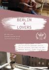 Filmplakat Berlin 4 Lovers
