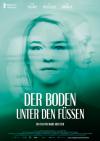 Filmplakat Boden unter den Füßen, Der