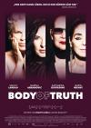 Filmplakat Body of Truth