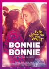 Filmplakat Bonnie & Bonnie