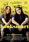 Filmplakat Booksmart