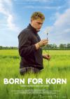 Filmplakat Born for Korn