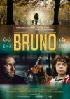 Filmplakat Bruno