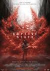 Filmplakat Captive State