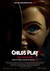 Filmplakat Child's Play