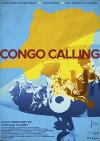 Filmplakat Congo Calling