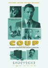 Filmplakat Coup