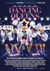 Filmplakat Dancing Queens