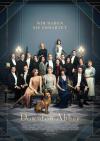 Filmplakat Downton Abbey