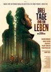 Filmplakat Drei Tage und ein Leben