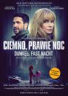 Filmplakat Dunkel, fast Nacht