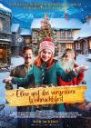 Filmplakat Elise und das vergessene Weihnachtsfest