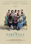 Filmplakat Farewell, The