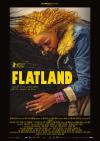 Filmplakat Flatland