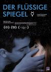 Filmplakat flüssige Spiegel, Der