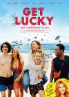 Filmplakat Get Lucky - Sex verändert Alles