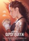 Filmplakat Gipsy Queen