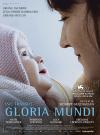 Filmplakat Gloria Mundi