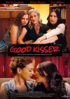 Filmplakat Good Kisser