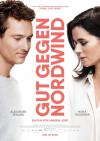 Filmplakat Gut gegen Nordwind