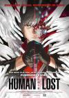 Filmplakat Human Lost