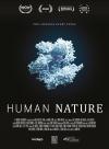 Filmplakat Human Nature