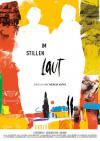 Filmplakat Im Stillen laut