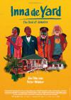 Filmplakat Inna de Yard - The Soul of Jamaica