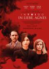 Filmplakat Intrigo: In Liebe, Agnes
