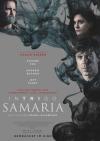 Filmplakat Intrigo: Samaria