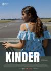 Filmplakat Kinder