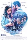 Filmplakat Kindness of Strangers, The - Kleine Wunder unter Fremden
