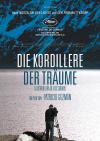 Filmplakat La Cordillera de los sueños - Die Kordillere der Träume