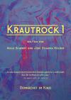 Filmplakat Krautrock 1