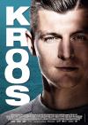 Filmplakat Kroos