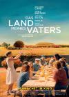 Filmplakat Land meines Vaters, Das