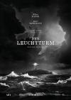 Filmplakat Leuchtturm, Der