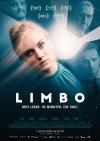 Filmplakat Limbo - Drei Leben. 90 Minuten. Ein Take.