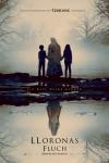 Filmplakat Lloronas Fluch