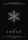 Filmplakat Lodge, The