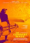 Filmplakat Longest Wave, The