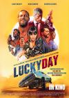 Filmplakat Lucky Day