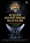 Filmplakat Mafia ist auch nicht mehr das, was sie mal war, Die