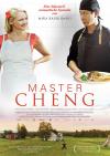 Filmplakat Master Cheng in Pohjanjoki