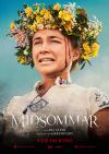 Filmplakat Midsommar