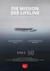 Filmplakat Mission der Lifeline, Die