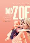 Filmplakat My Zoe