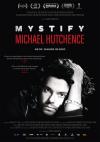 Filmplakat Mystify: Michael Hutchence