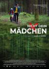 Filmplakat Nicht dein Mädchen